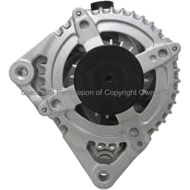 MPA Electrical 10329 Alternator