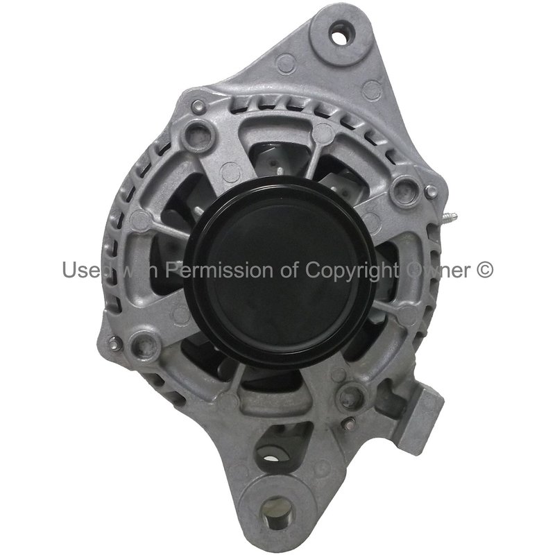 MPA Electrical 10330 Alternator