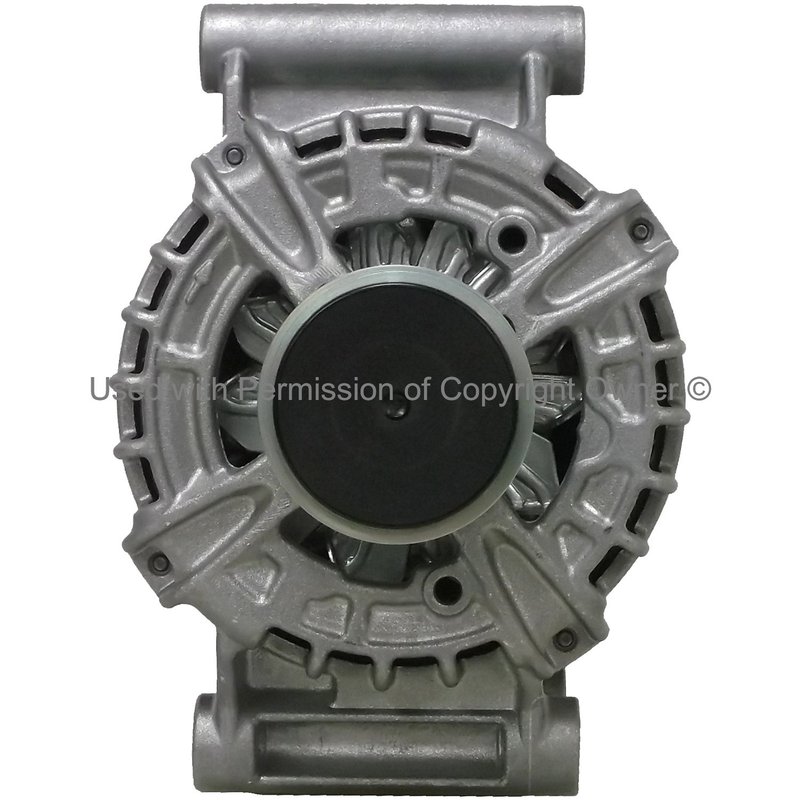 MPA Electrical 10336 Alternator