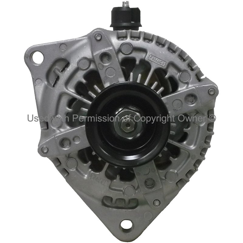 MPA Electrical 10339 Alternator