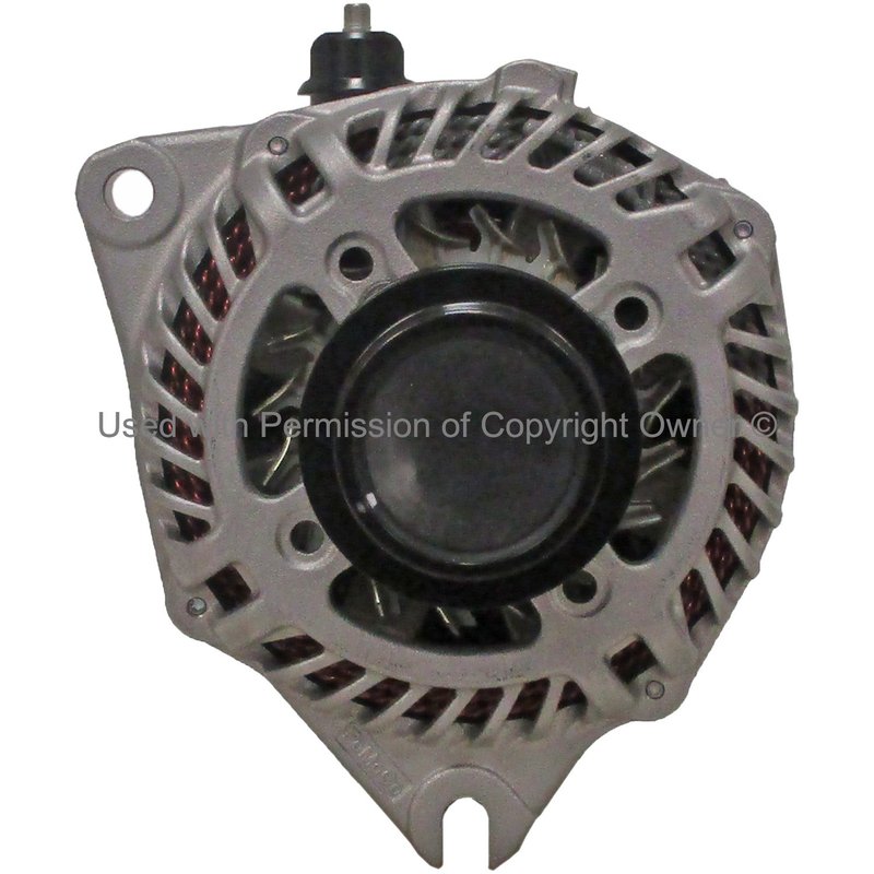 MPA Electrical 10364 Alternator