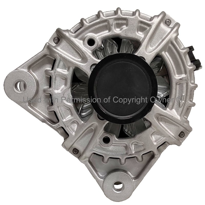 MPA Electrical 10377 Alternator