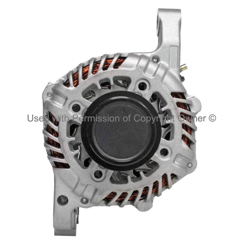 MPA Electrical 10399 Alternator
