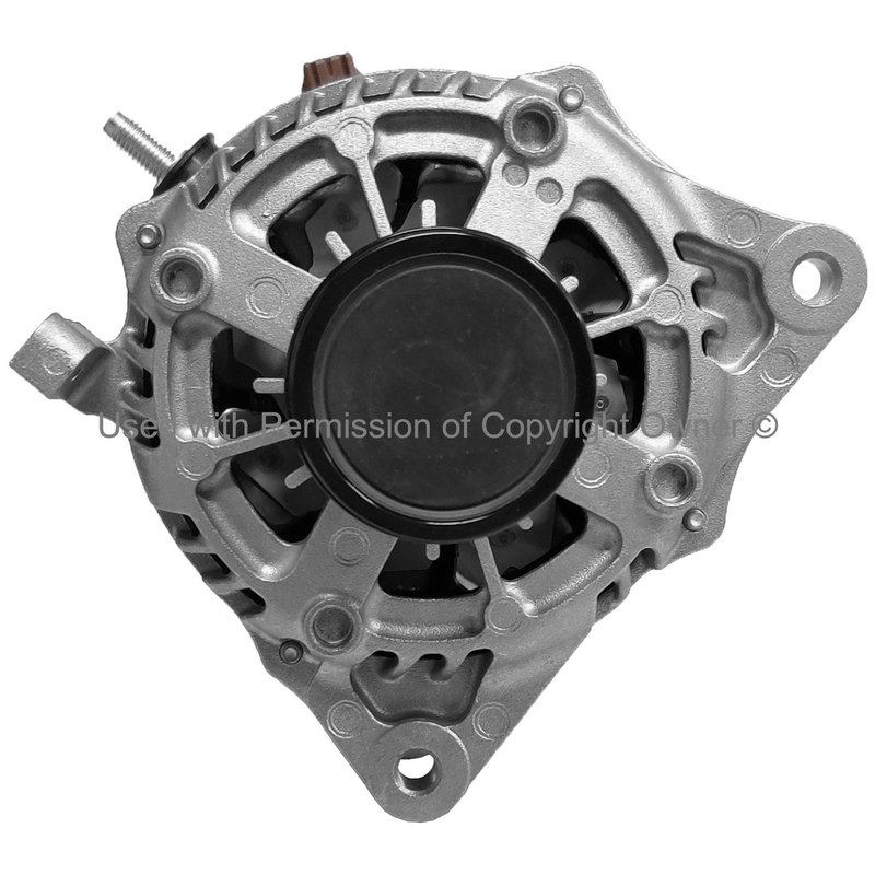 MPA Electrical 10400 Alternator