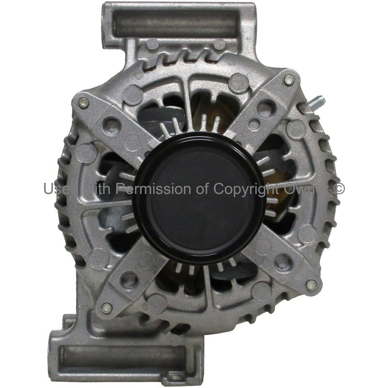 MPA Electrical 10404 Alternator