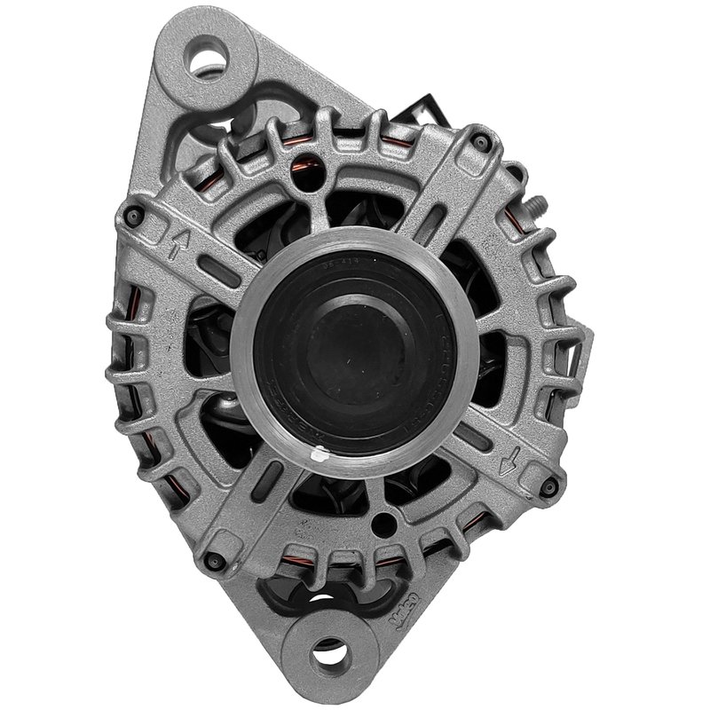 MPA Electrical 10409 Alternator