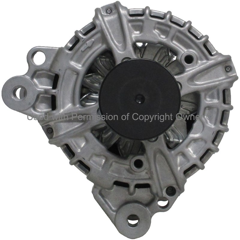 MPA Electrical 10425 Alternator