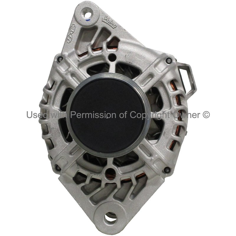 MPA Electrical 10428 Alternator