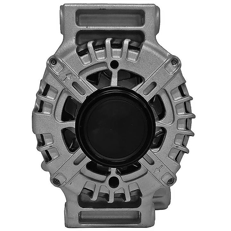 MPA Electrical 10476 Alternator