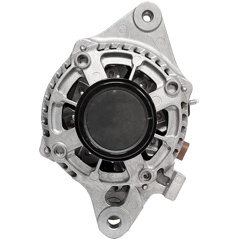 MPA Electrical 10494 Alternator