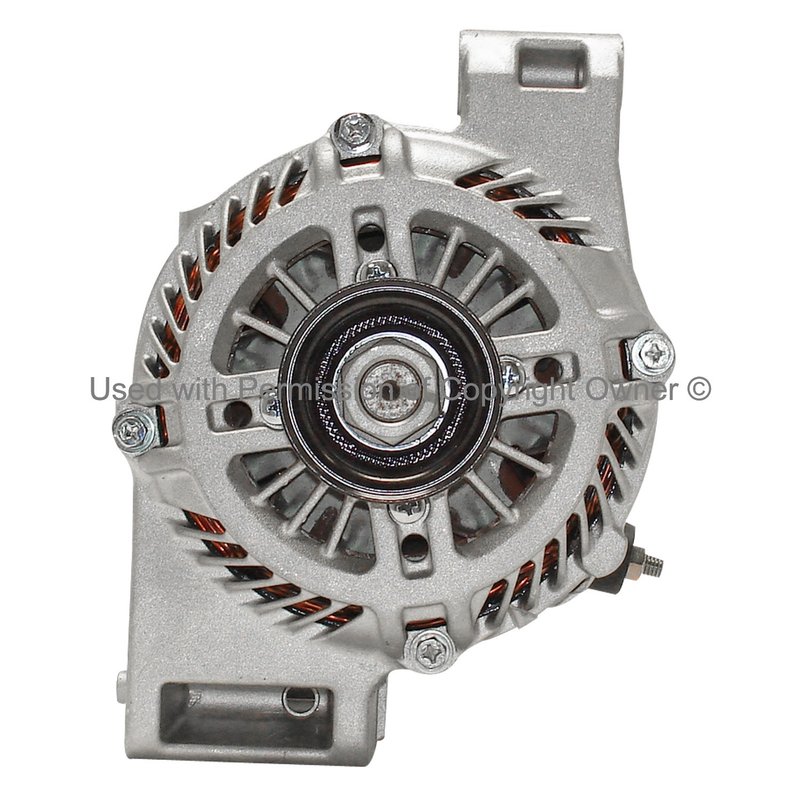 MPA Electrical 11008 Alternator