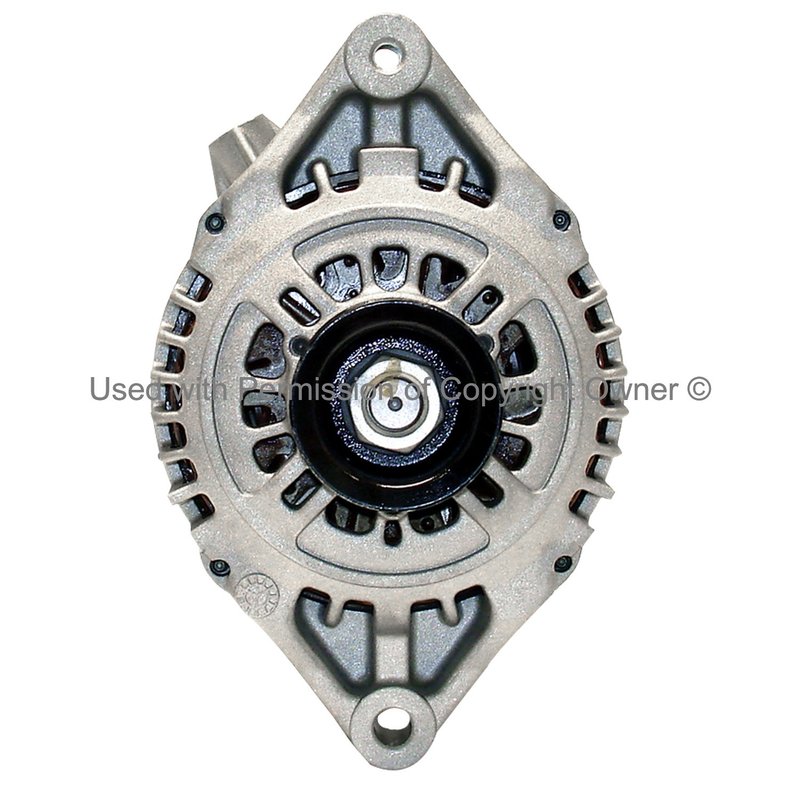 MPA Electrical 11010 Alternator