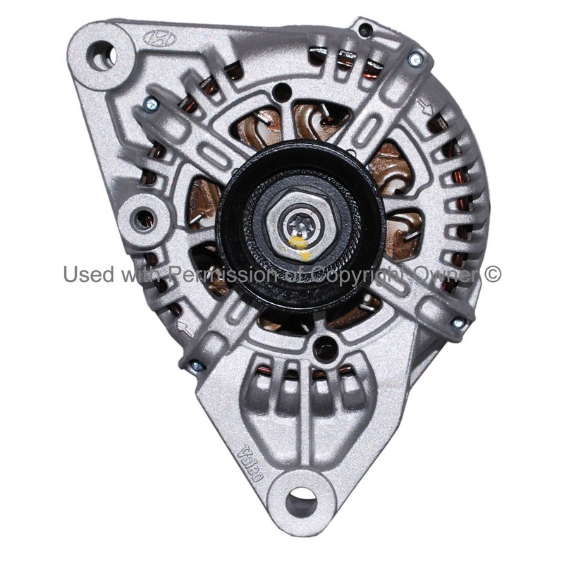 MPA Electrical 11013 Alternator