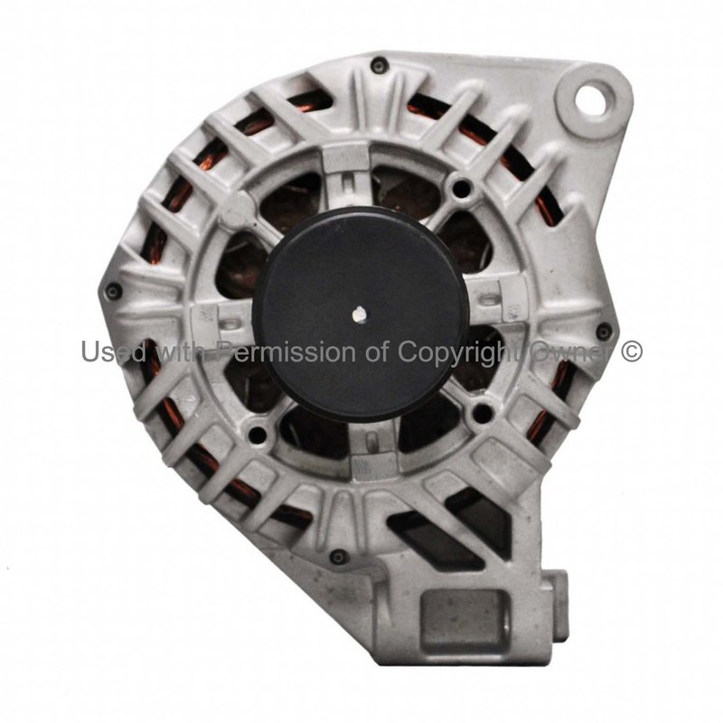 MPA Electrical 11022 Alternator