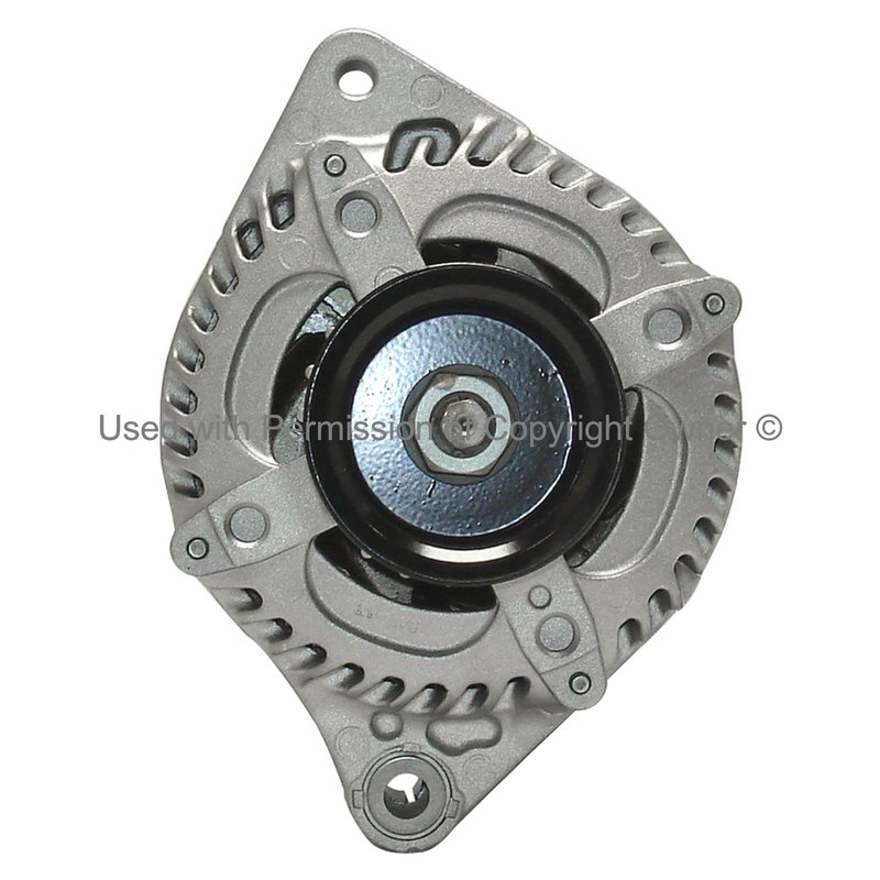 MPA Electrical 11030 Alternator