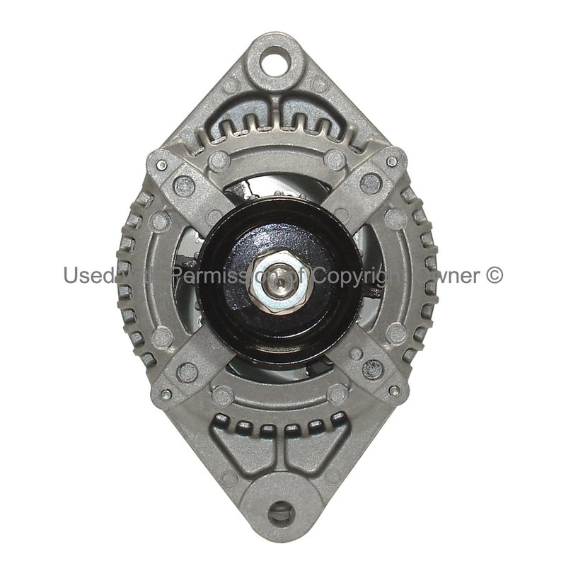 MPA Electrical 11040 Alternator