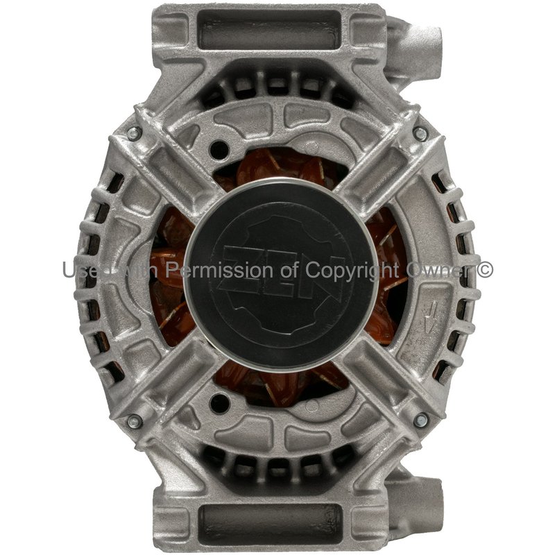 MPA Electrical 11043 Alternator