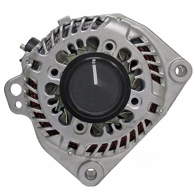 MPA Electrical 11070 Alternator