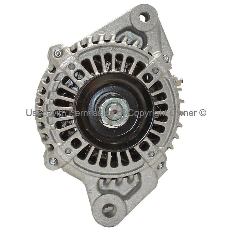 MPA Electrical 11085 Alternator