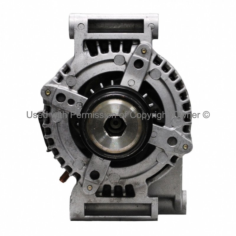 MPA Electrical 11109 Alternator