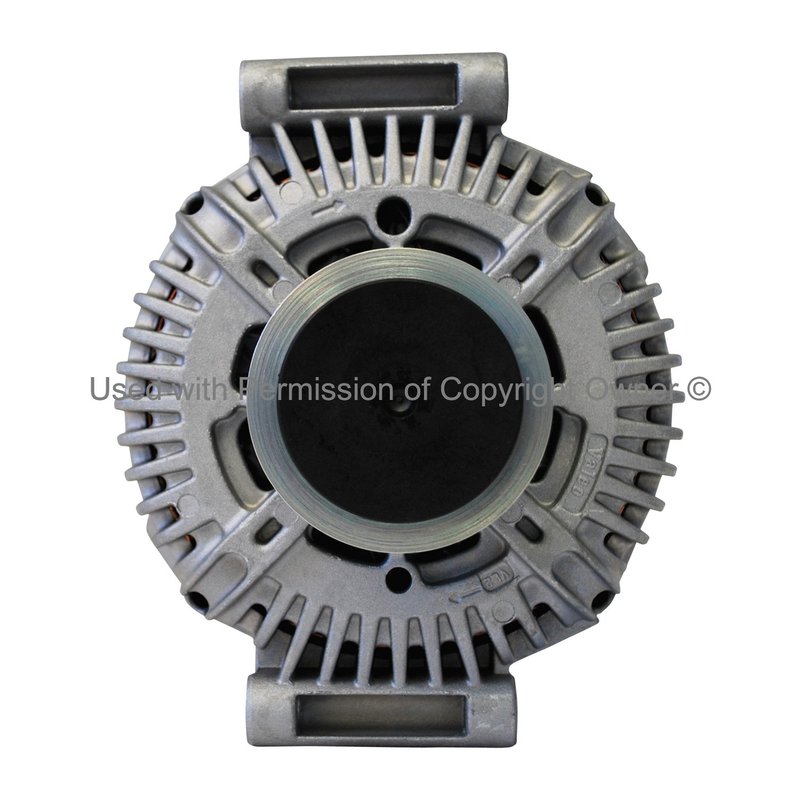 MPA Electrical 11162 Alternator