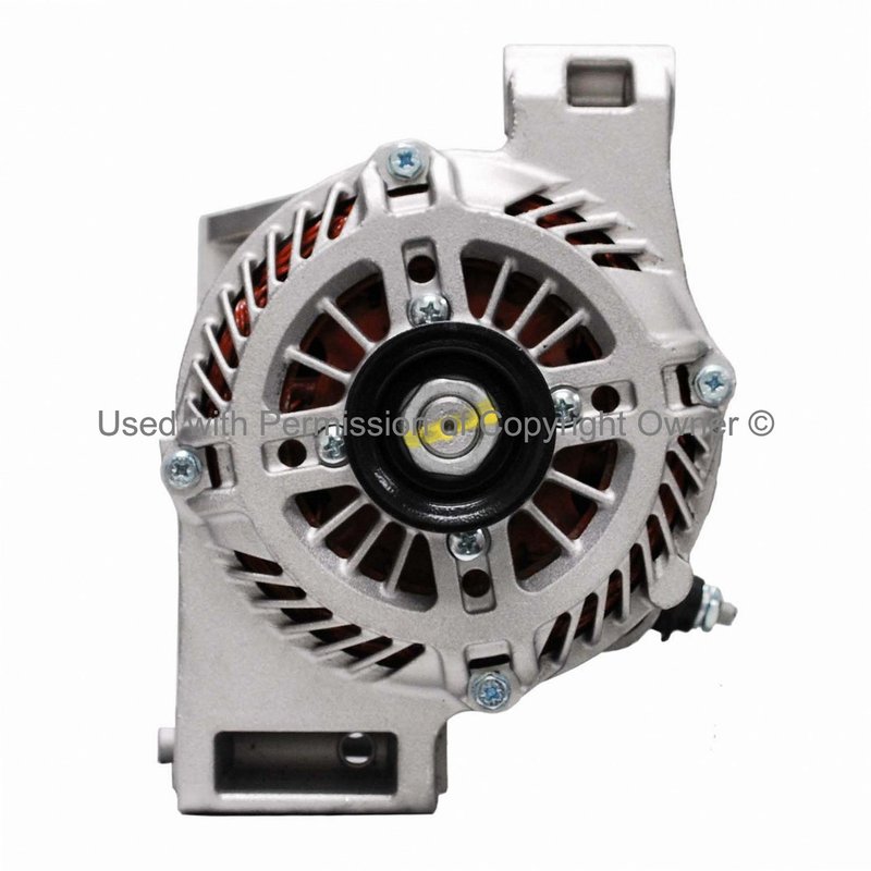 MPA Electrical 11174 Alternator