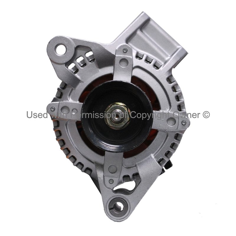 MPA Electrical 11178 Alternator