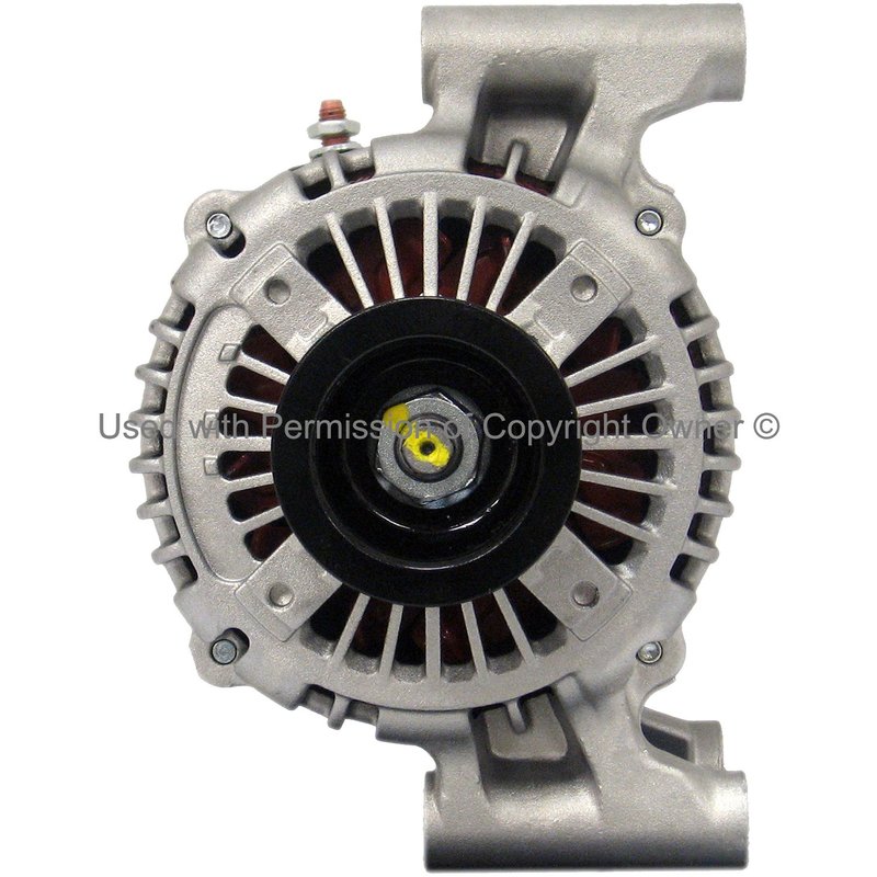 MPA Electrical 11199 Alternator