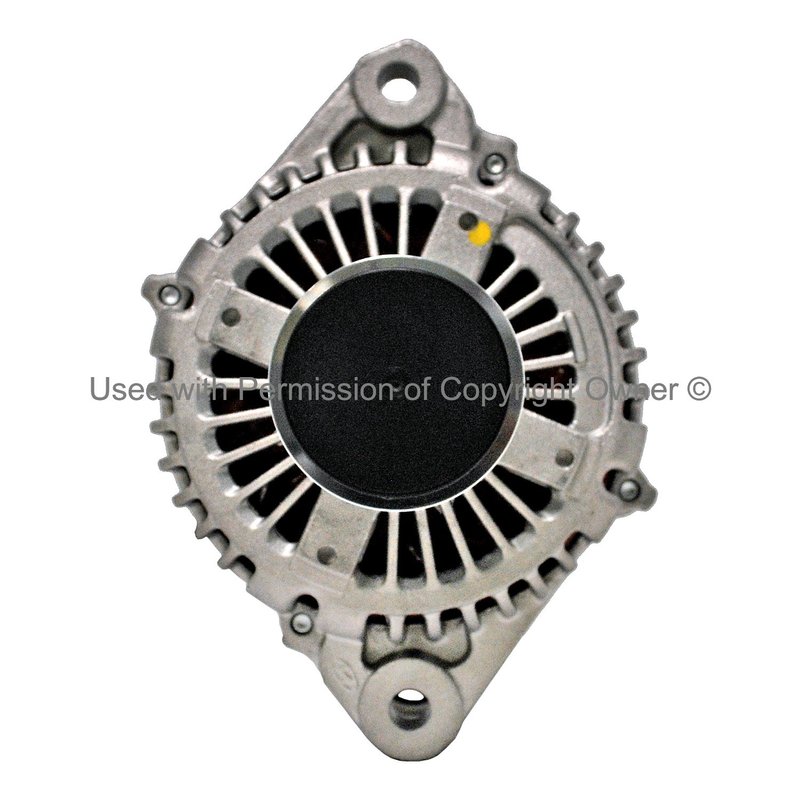 MPA Electrical 11202 Alternator