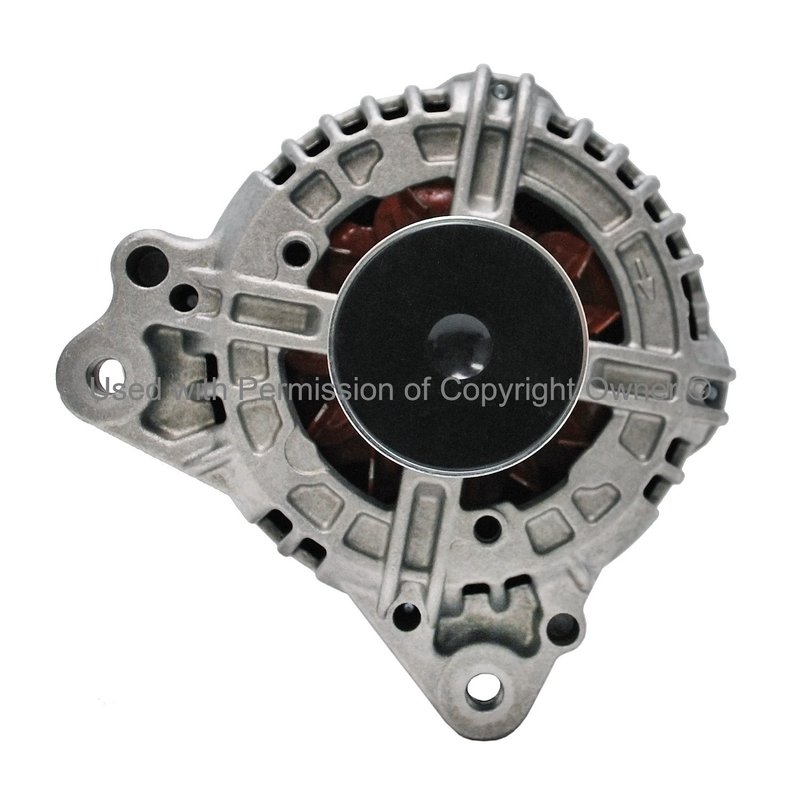 MPA Electrical 11210 Alternator