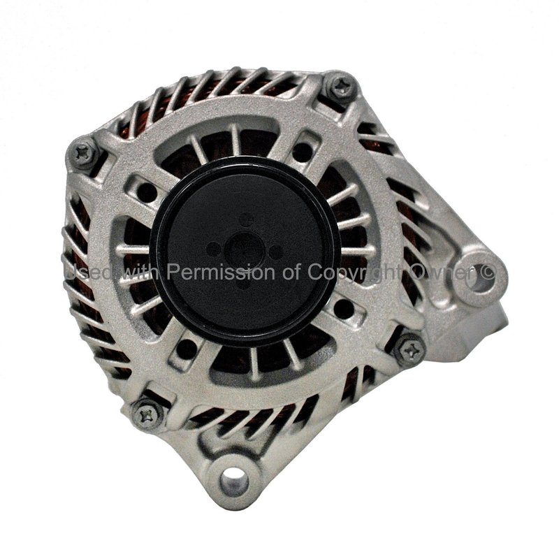 MPA Electrical 11229 Alternator