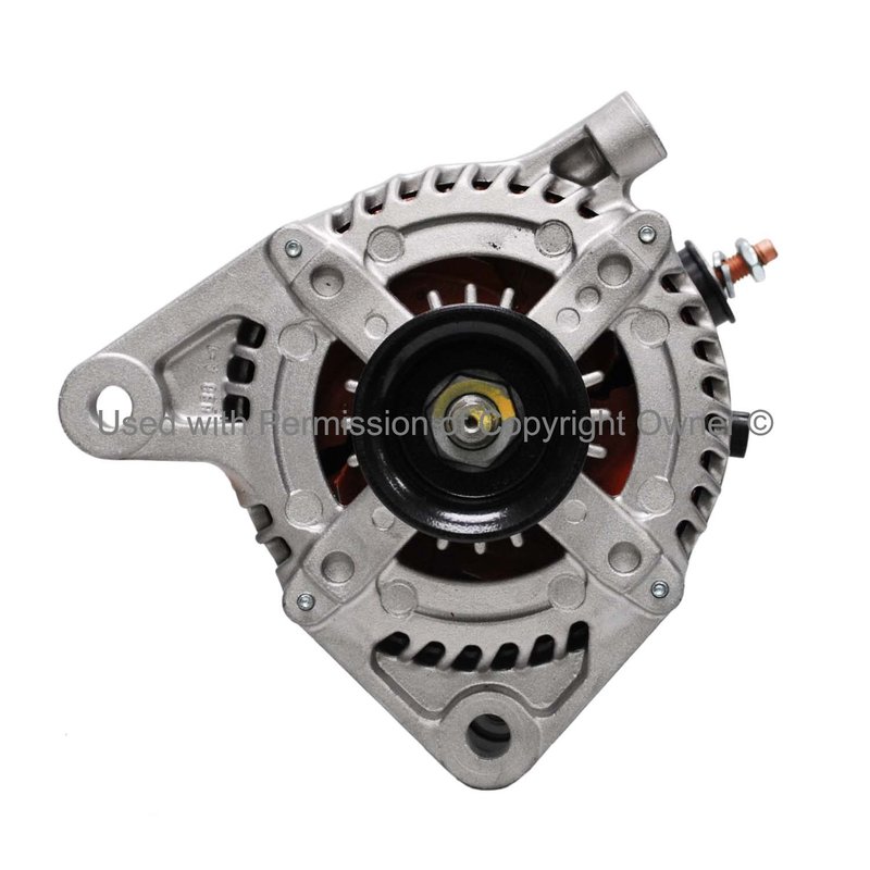 MPA Electrical 11243 Alternator