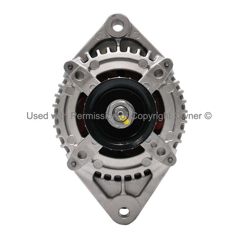 MPA Electrical 11244 Alternator
