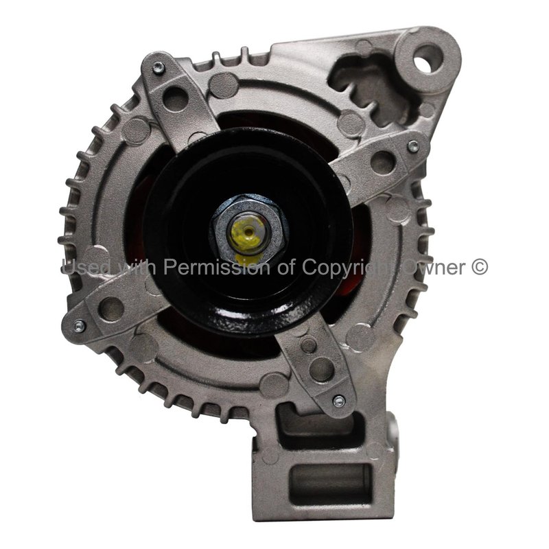 MPA Electrical 11250 Alternator