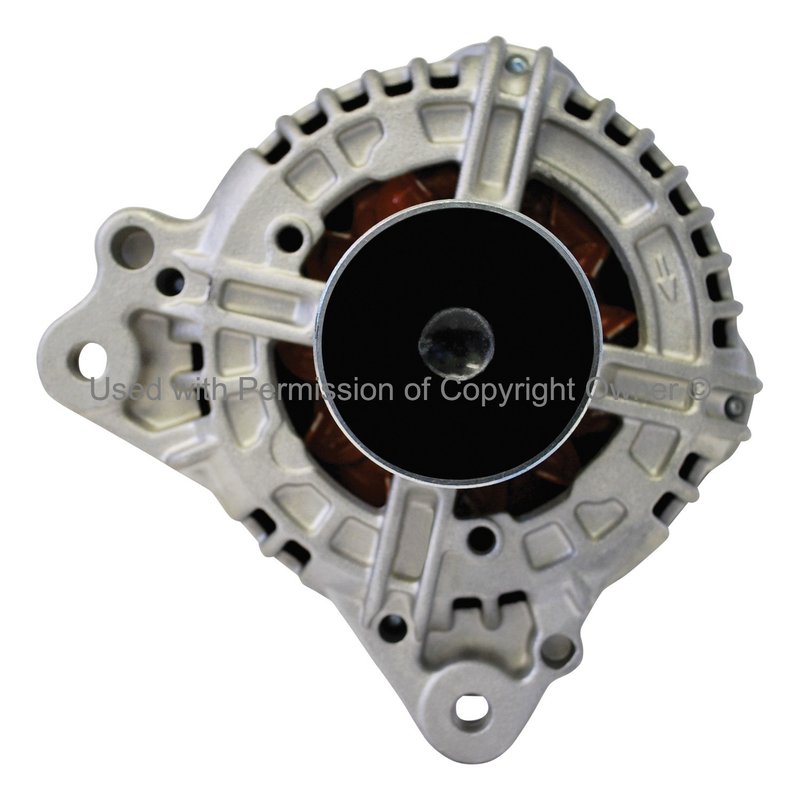 MPA Electrical 11254 Alternator