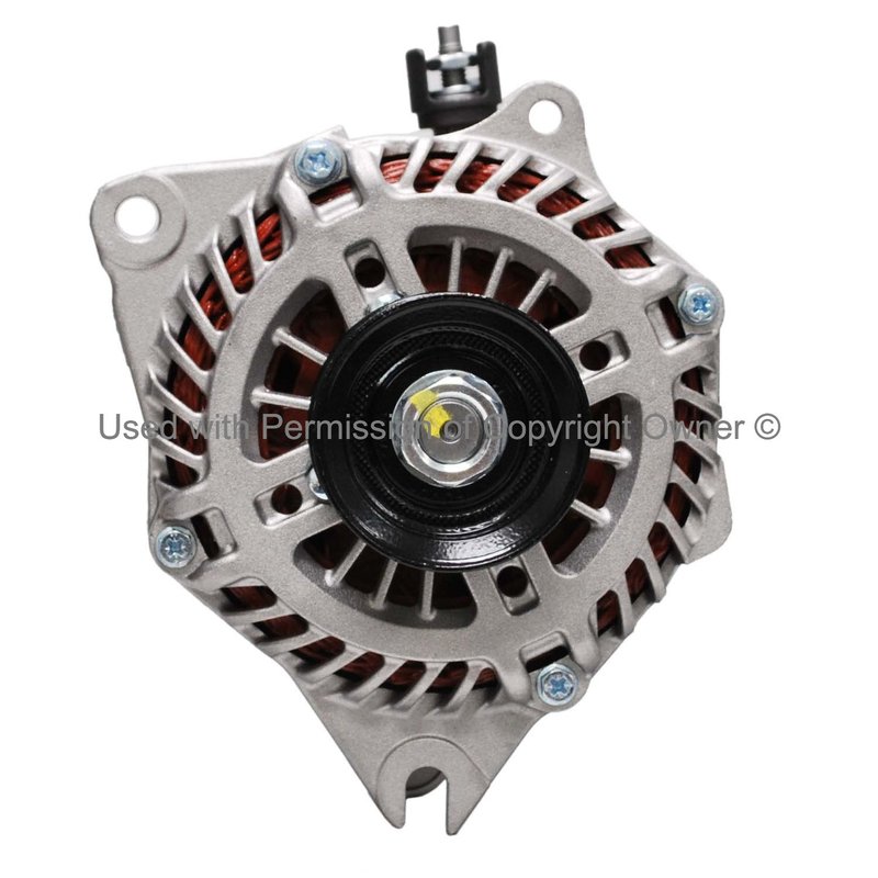 MPA Electrical 11268 Alternator