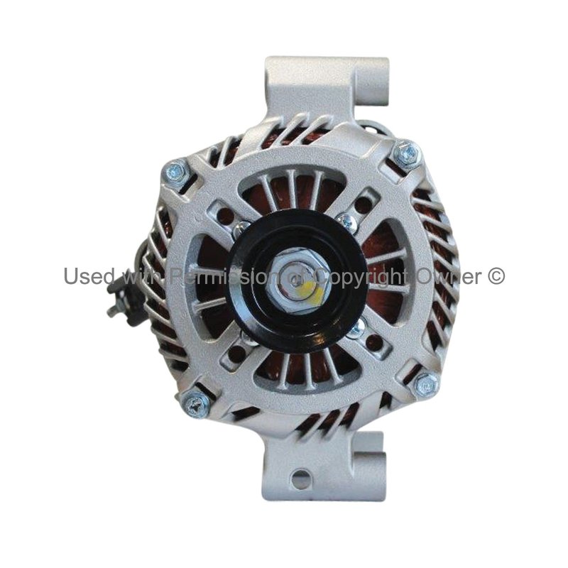 MPA Electrical 11275 Alternator