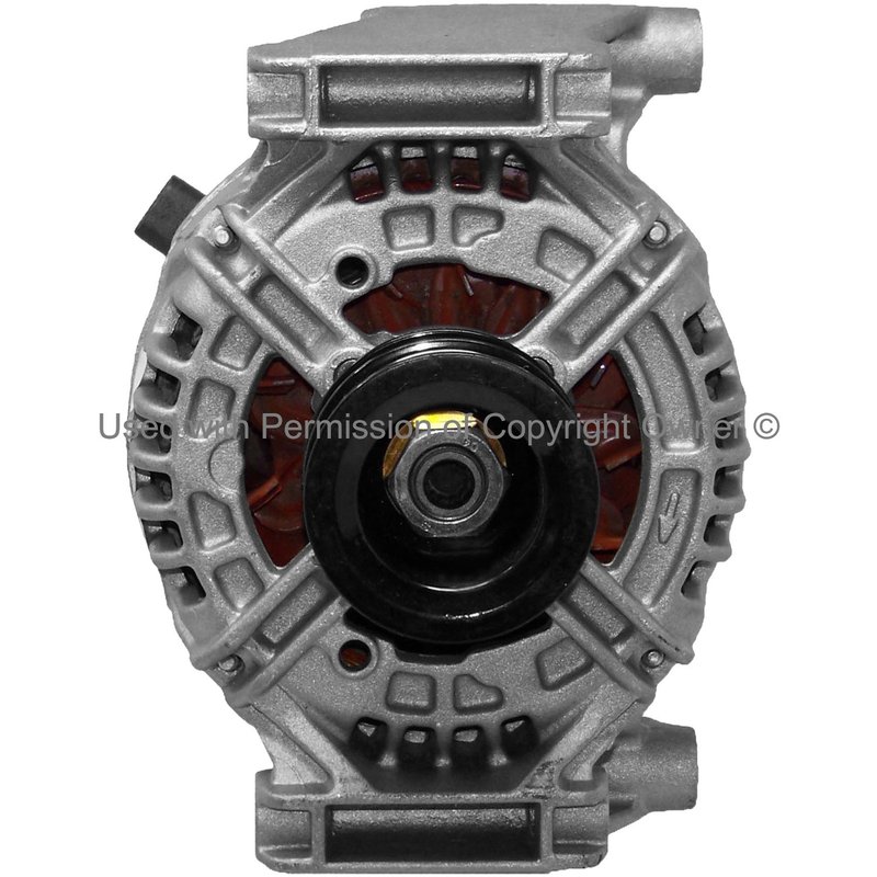 MPA Electrical 11279 Alternator