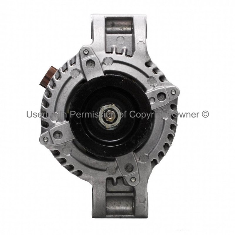 MPA Electrical 11291N Alternator