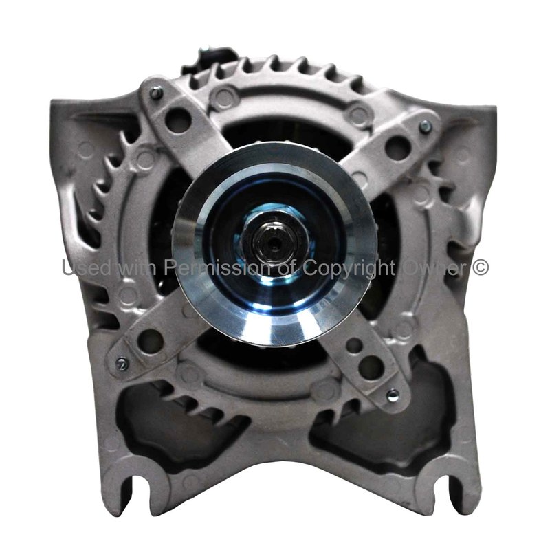 MPA Electrical 11292 Alternator