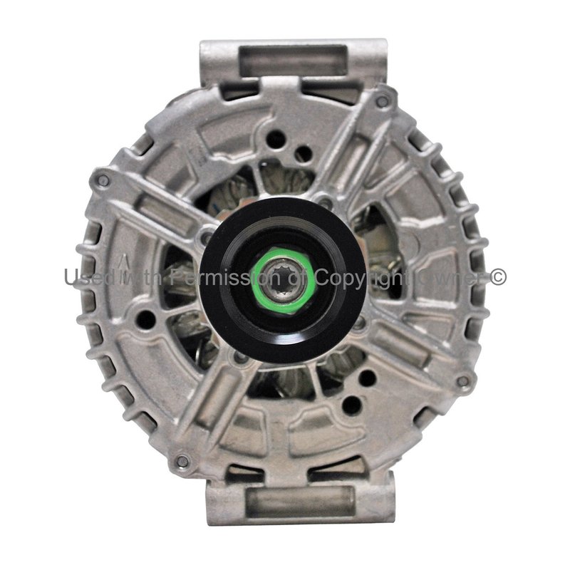MPA Electrical 11304 Alternator