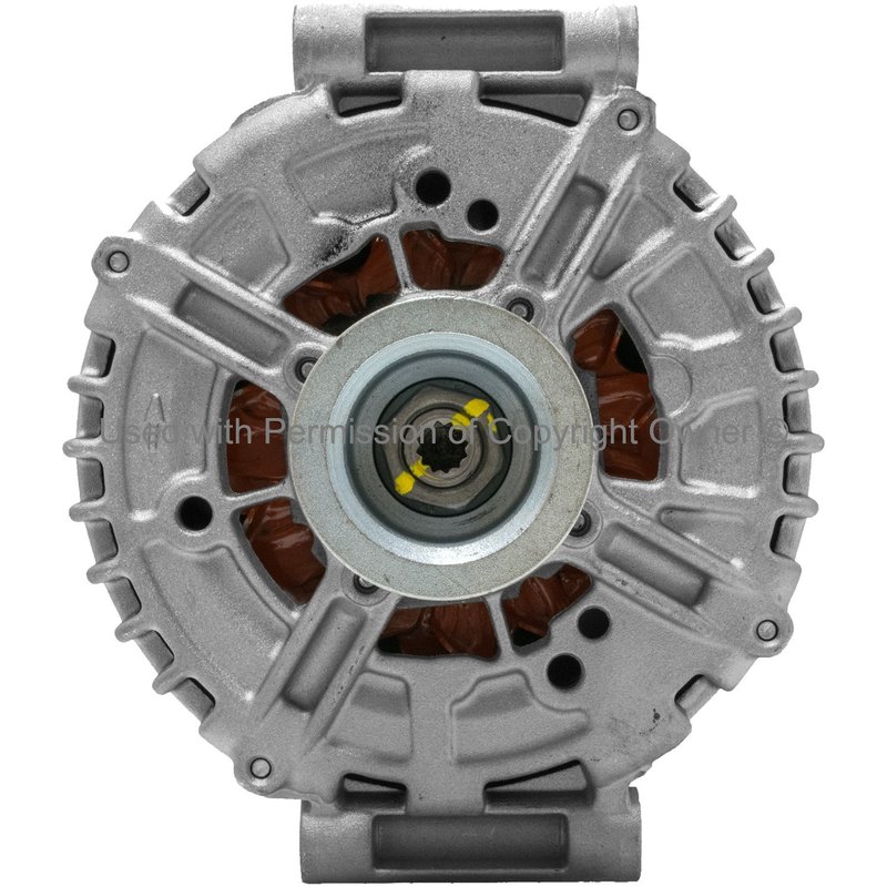 MPA Electrical 11305 Alternator