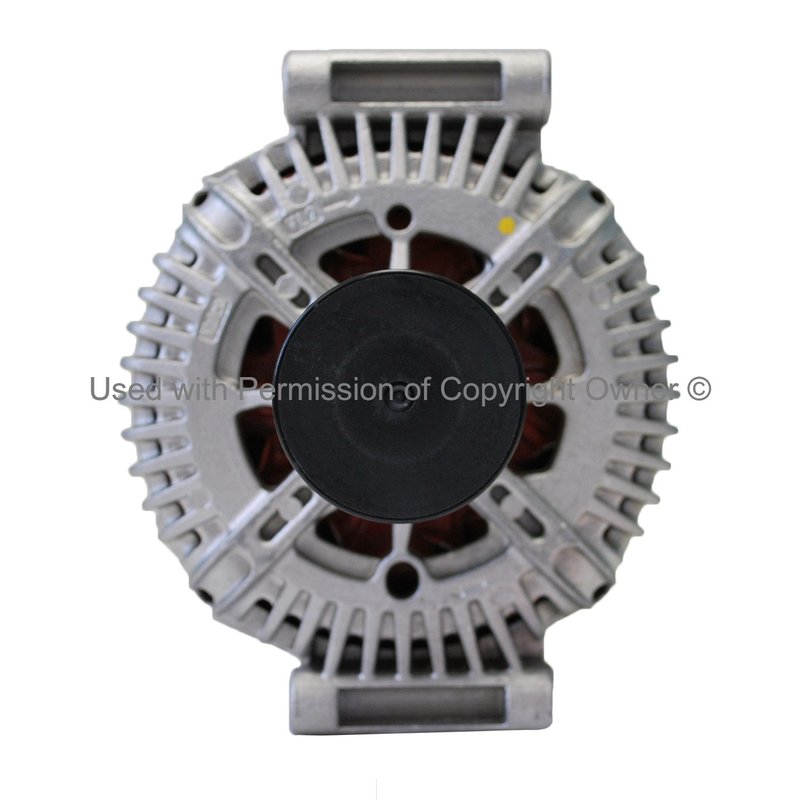 MPA Electrical 11309 Alternator