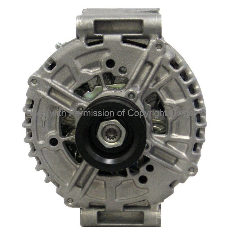 MPA Electrical 11310 Alternator