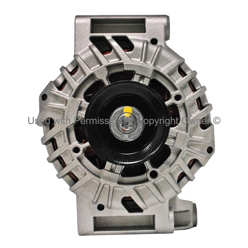 MPA Electrical 11313 Alternator
