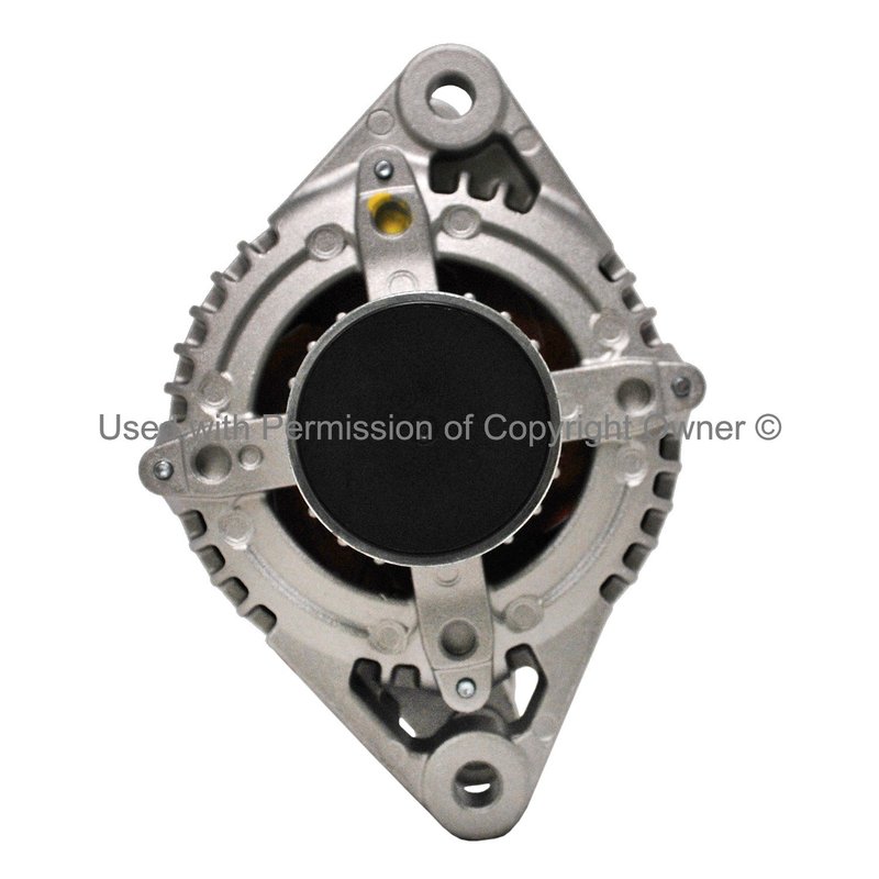 MPA Electrical 11323 Alternator