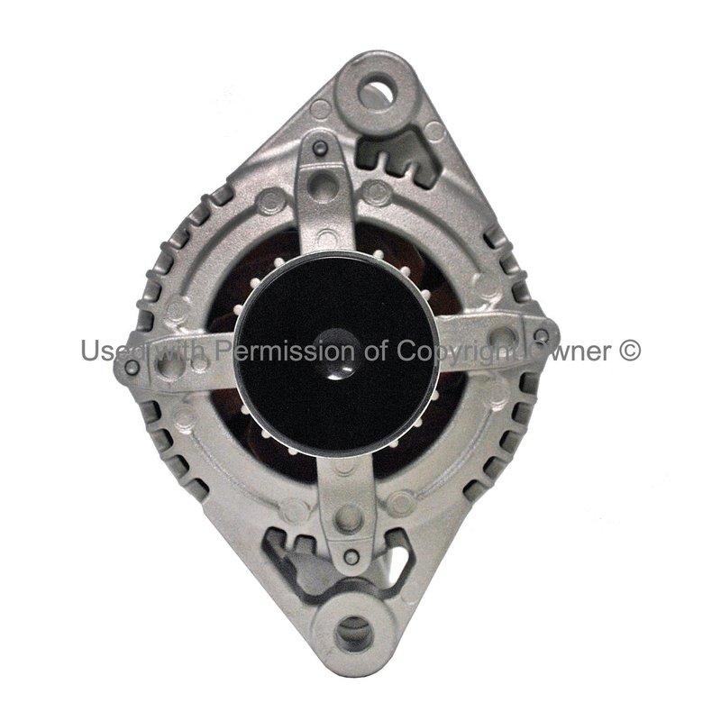 MPA Electrical 11325N Alternator
