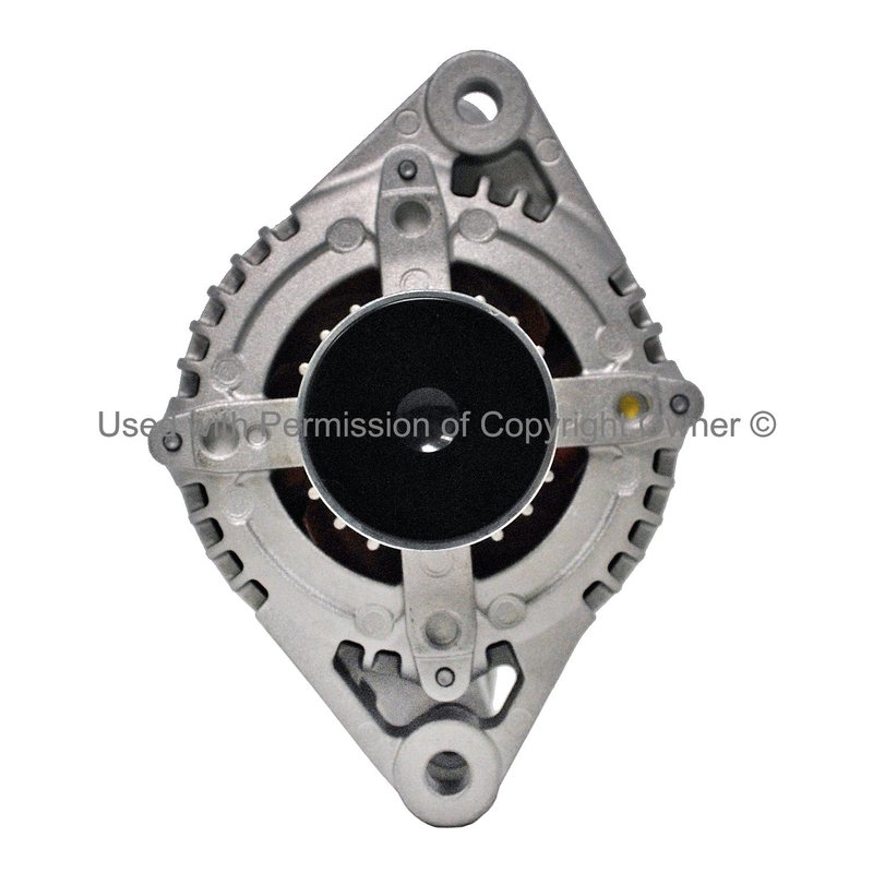 MPA Electrical 11326 Alternator