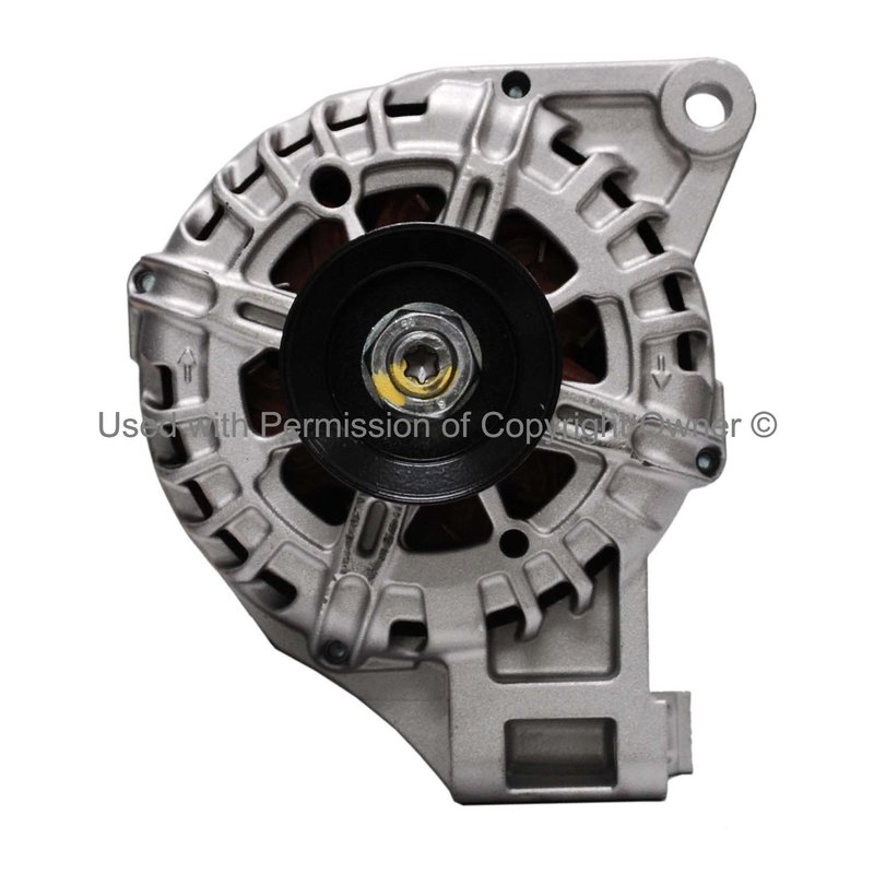 MPA Electrical 11327 Alternator