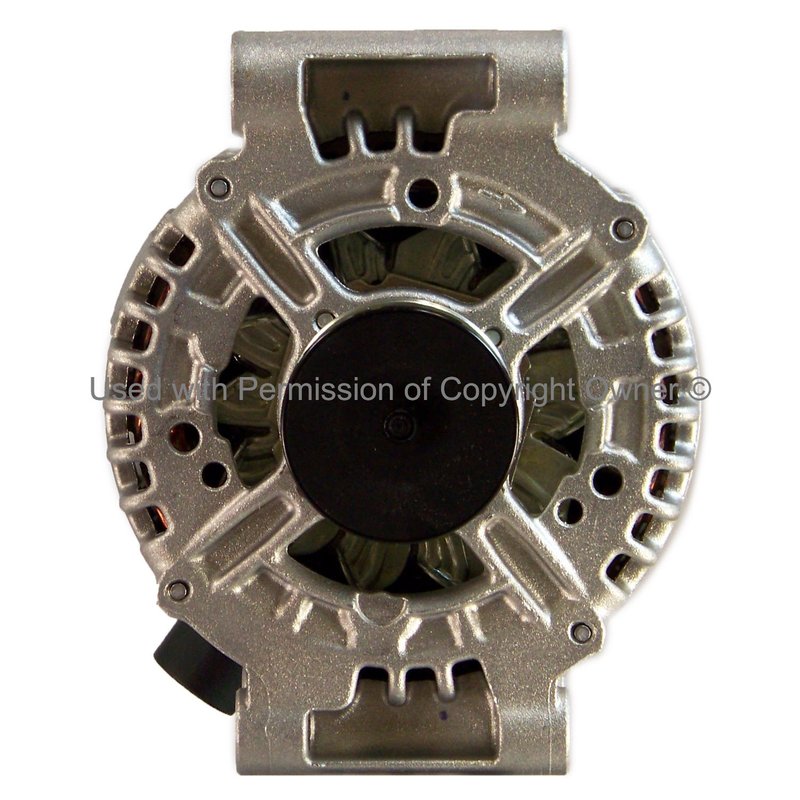 MPA Electrical 11336 Alternator
